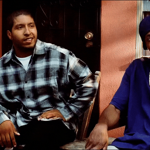 Aura Skibidi GIF by Darwin