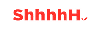HalconViajes travel shh viajar shhh Sticker