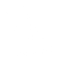 Sailboat Sticker by North Menswear