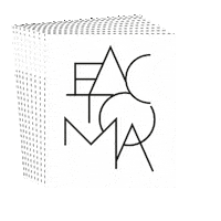 factomamx arte artista cejas el cejas Sticker