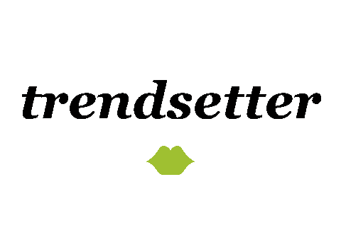 Useeva Sticker by EVA