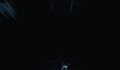 alfonso herrera GIF by The Exorcist FOX