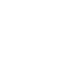 Mtb Freeride Sticker by OC1