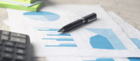 legacy-professionals-llp giphygifmaker giphyattribution GIF