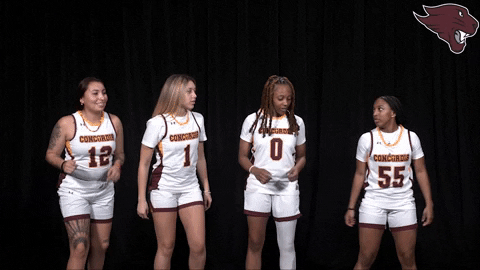Basketball GIF by CUCougars