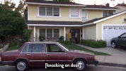 comedy central GIF by Workaholics