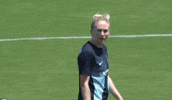 New York What GIF by National Women's Soccer League