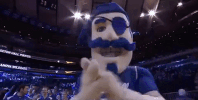 college basketball GIF by BIG EAST Conference