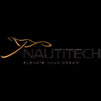 Nautitech catamarans nautitech GIF