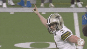 National Football League GIF by NFL