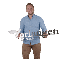 VerlangenFinance crypto bitcoin finance geld Sticker