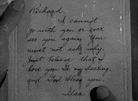 thecoolidge hollywood casablanca humphrey bogart coolidge corner theatre GIF