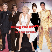 Marilyn Monroe Vintage GIF by STARCUTOUTSUK