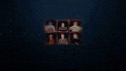 Jimmy Fallon Recap GIF by The Tonight Show Starring Jimmy Fallon