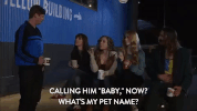 season 4 episode 8 GIF by Workaholics