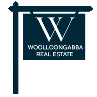 WoolloongabbaRealEstate olympics wre brisbanerealestate brisbaneolympics Sticker