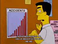 season 8 episode 23 GIF