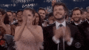 Grammy Awards 61St Grammys GIF by Recording Academy / GRAMMYs