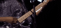 Grammy Awards 61St Grammys GIF by Recording Academy / GRAMMYs