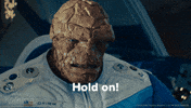 Flying Hold On GIF by Marvel Studios