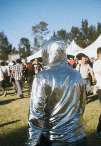 GIF by Jaime Martinez