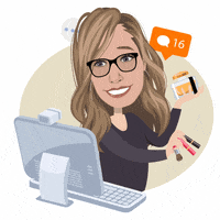 VR-ander vr-ander GIF