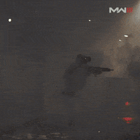 Drop In Modern Warfare 3 GIF by Call of Duty