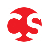 Marketing Miami Sticker by Cosmico Studios