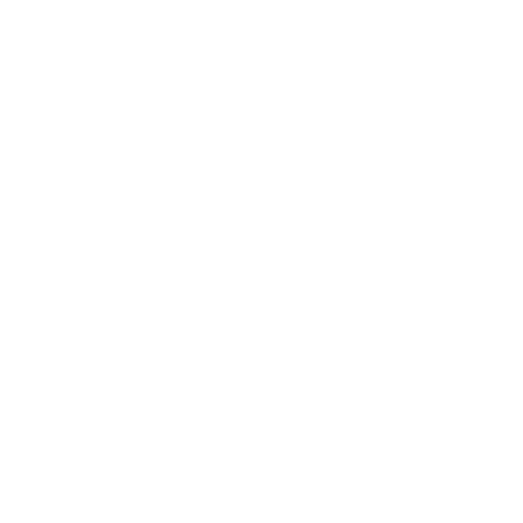 Wellbeing Bienestar Sticker by Tecmilenio