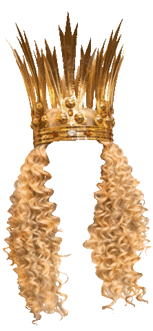 echtNuernberg giphyupload giphythatsgonnabeanofrommedawg weihnachten nurnberg Sticker