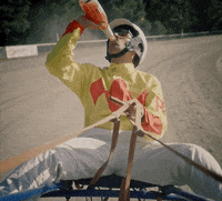 Band Album GIF by Kahlenberg