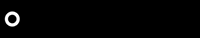 Osnabrück GIF by Designdrip