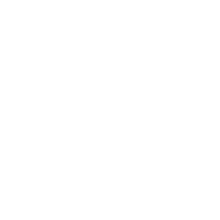 Tampa Bay Marketing Sticker by Brick Media Group
