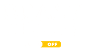 Beast Mode Fitness Sticker by GYMIO