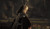 Yep Smile GIF by Xbox