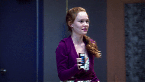 lost and found landf GIF by Lost & Found Music Studios