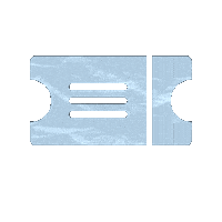 Ticket Sticker by Live Nation