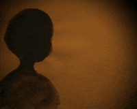 illustration artist GIF by ola szmida