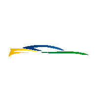 Car Bmw Sticker by Grand Brasil