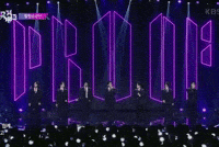 For Youth GIF