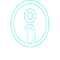 Maruiorimono Sticker by 丸井織物