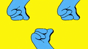 Video Click GIF by Wired Productions