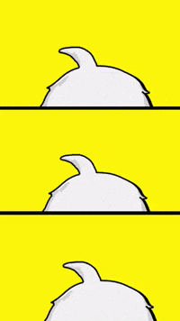 Video Glee GIF by Wired Productions