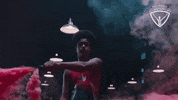 allroundchampiontv magic arc athletes 301 GIF