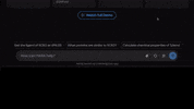 GIF by Nanome