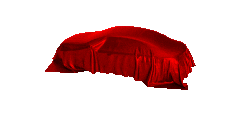 jdkwrapentint giphyupload jdkwraptint jdkwrapentint jdk wrap and tint Sticker