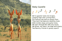 Ai Generated GIF
