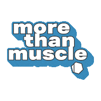 Fitness Workout Sticker by Freeletics