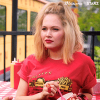 season 1 no GIF by Now Apocalypse