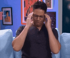 keith silverstein exercise GIF by Hyper RPG
